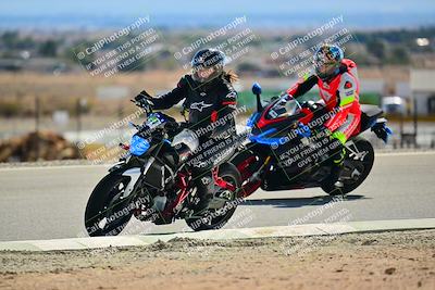 media/Oct-25-2025-2WTD (Sat) [[1e4a1f2fa2]]/C Group/Session 3 (Chicane 2)/